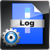 log setting